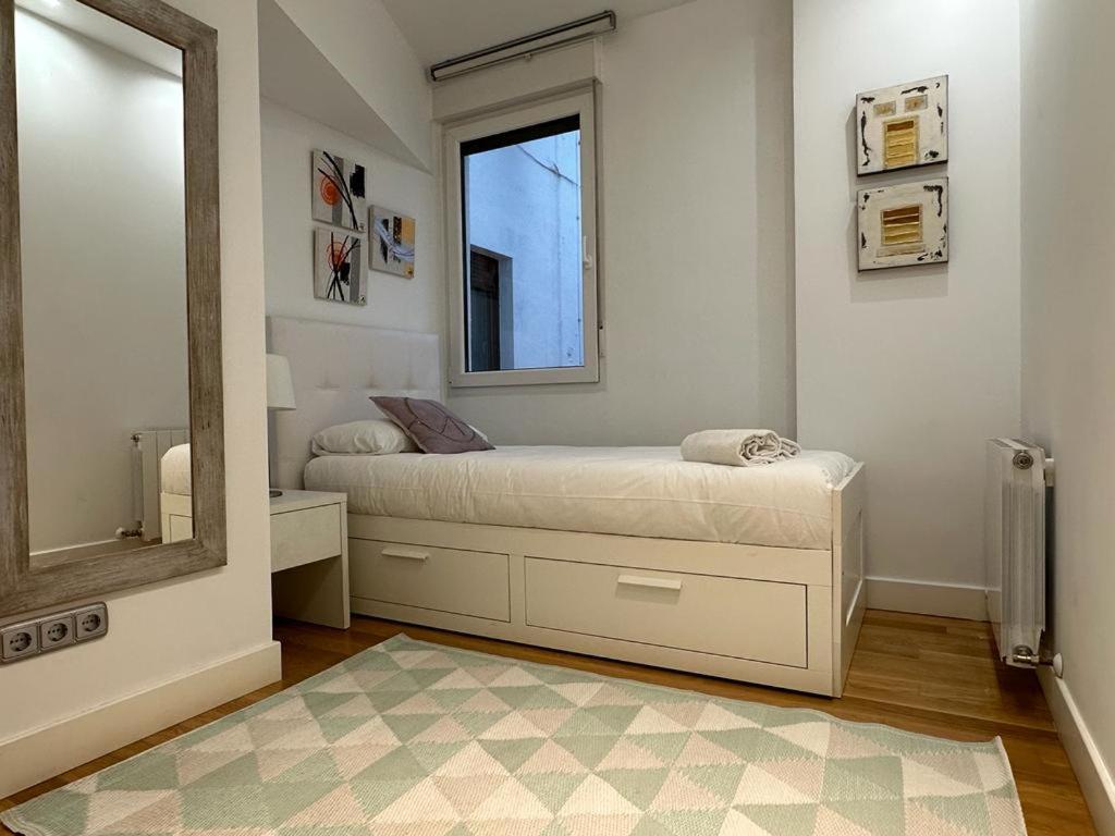Areilza By Forever Rentals Bilbao Zewnętrze zdjęcie
