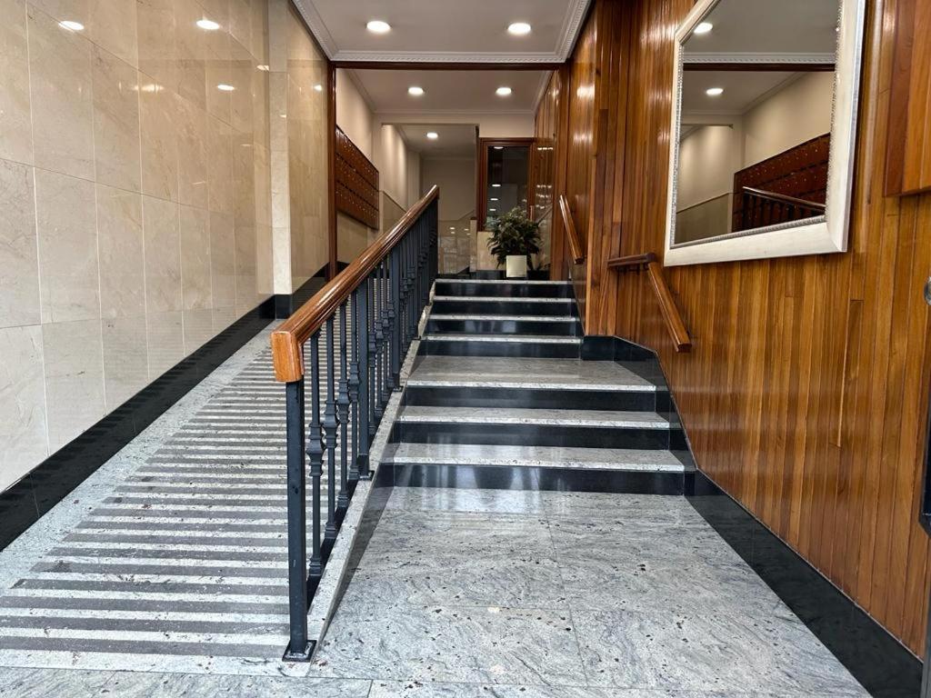Areilza By Forever Rentals Bilbao Zewnętrze zdjęcie
