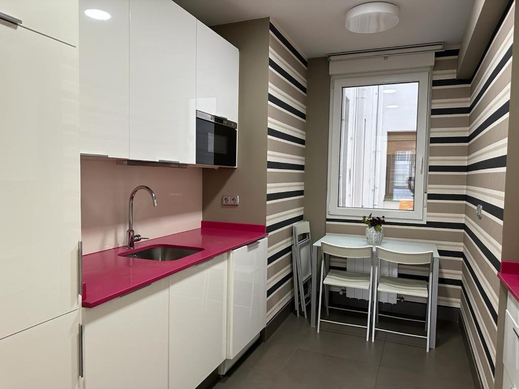 Areilza By Forever Rentals Bilbao Zewnętrze zdjęcie