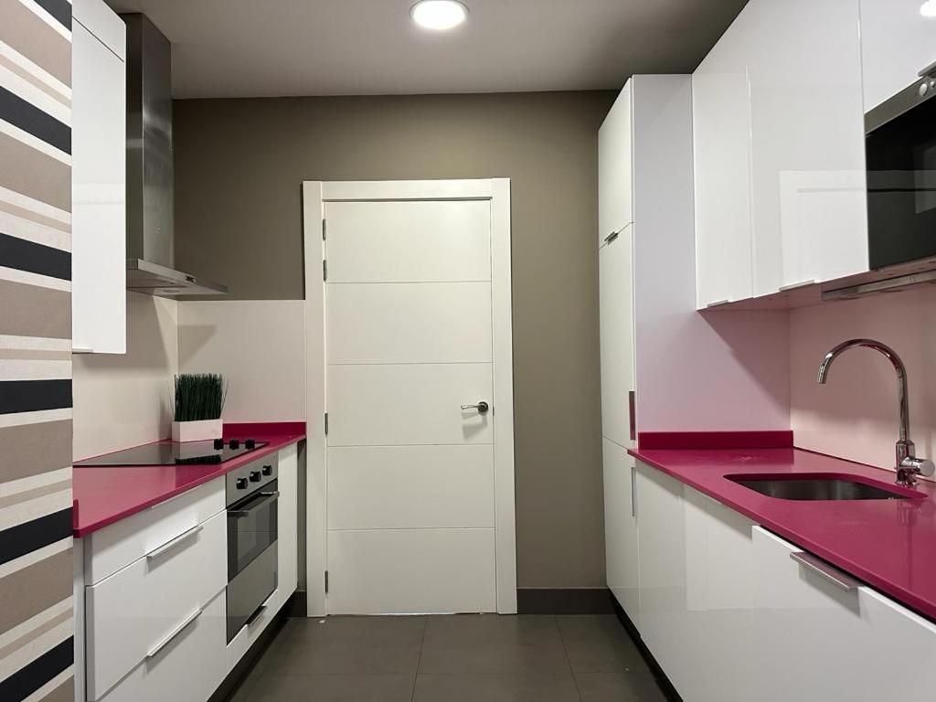Areilza By Forever Rentals Bilbao Zewnętrze zdjęcie