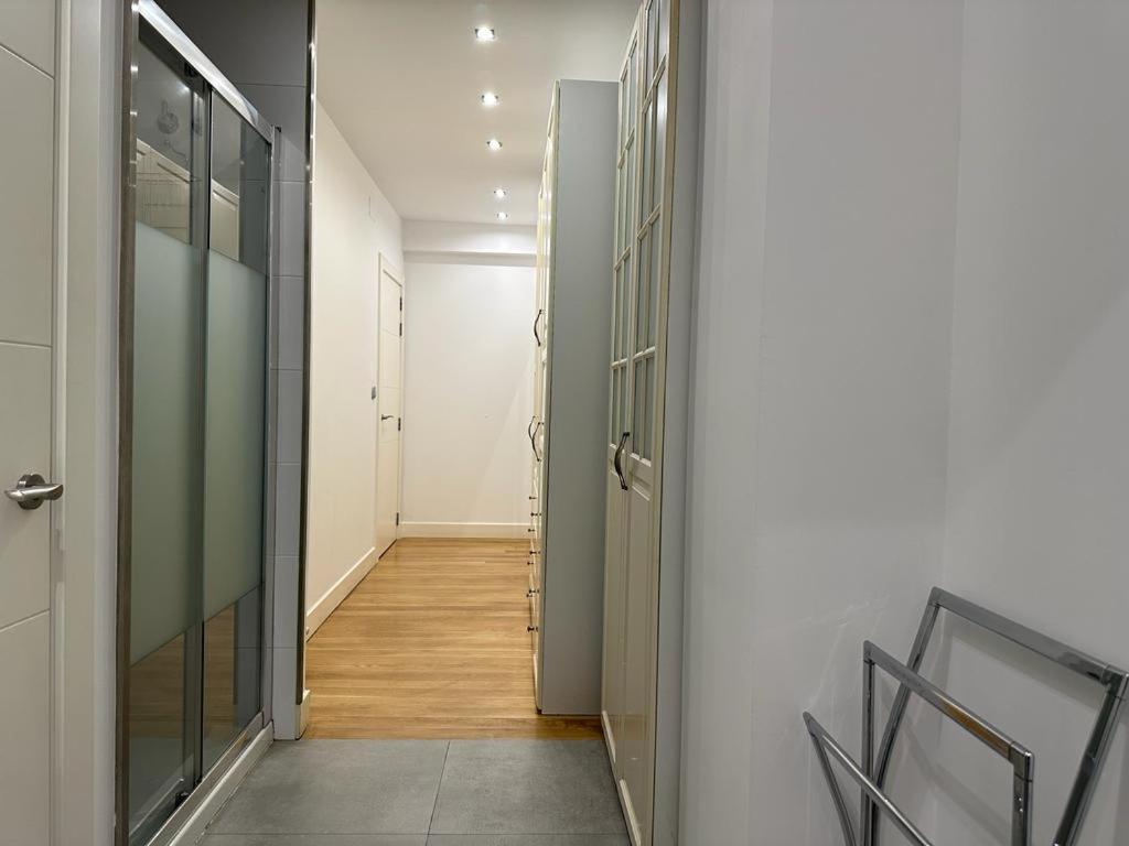 Areilza By Forever Rentals Bilbao Zewnętrze zdjęcie