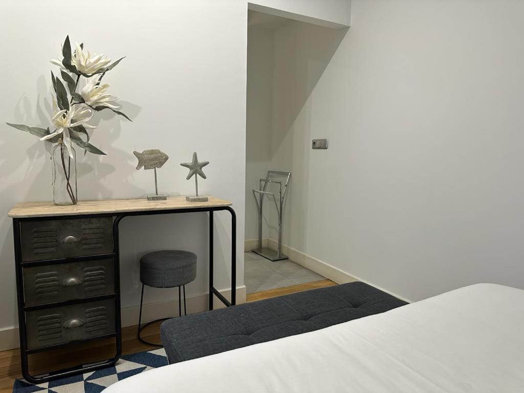 Areilza By Forever Rentals Bilbao Zewnętrze zdjęcie