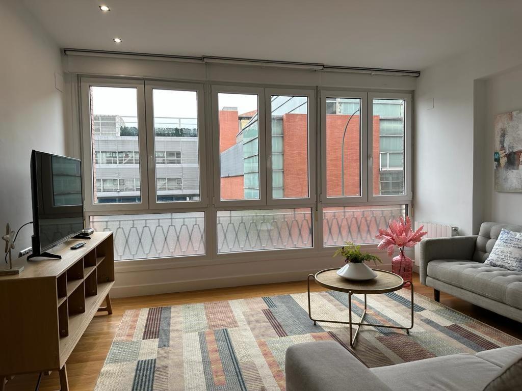 Areilza By Forever Rentals Bilbao Zewnętrze zdjęcie