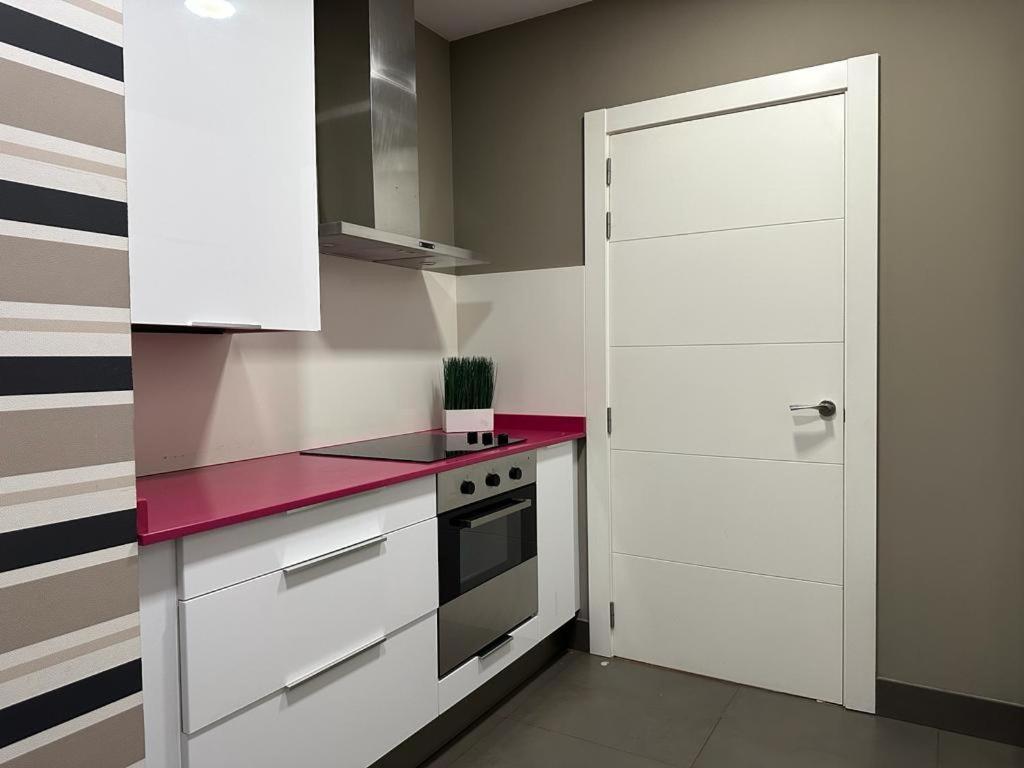 Areilza By Forever Rentals Bilbao Zewnętrze zdjęcie
