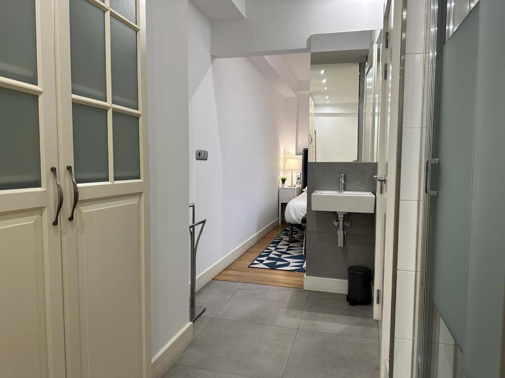 Areilza By Forever Rentals Bilbao Zewnętrze zdjęcie