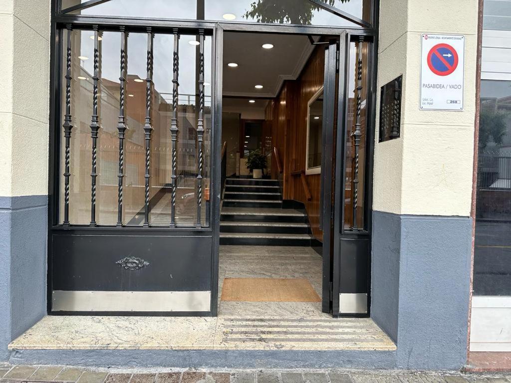 Areilza By Forever Rentals Bilbao Zewnętrze zdjęcie