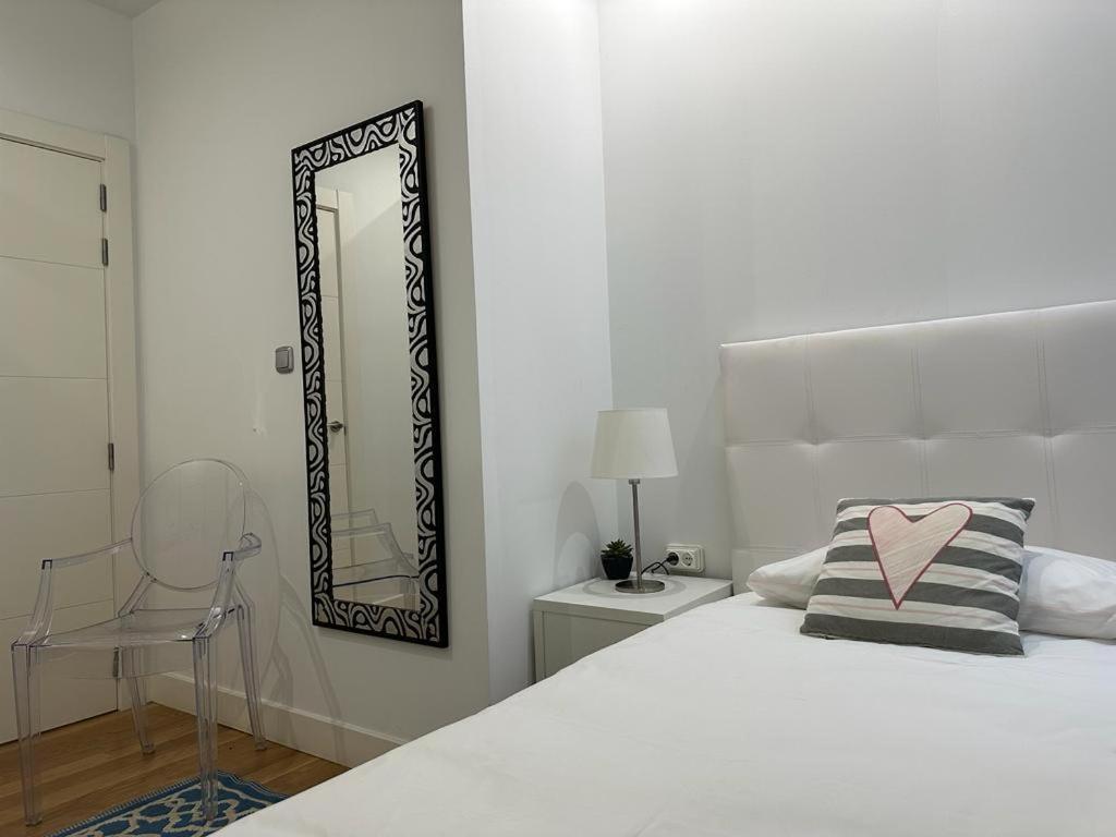 Areilza By Forever Rentals Bilbao Zewnętrze zdjęcie