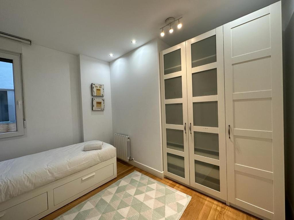 Areilza By Forever Rentals Bilbao Zewnętrze zdjęcie